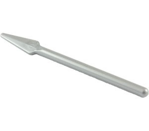 4497-66 Speer grijs, lichtparel NIEUW *0L0000