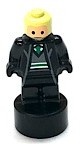 90398pb015 Draco Malfoy NIEUW *0M0000
