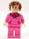 hp080 HP Professor Dolores Umbridge NIEUW *0M0000 - Img 2