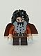 lor041 LOR: Bifur the Dwarf NIEUW *0M0000 - Img 2