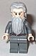 lor061 LOR: Gandalf the Grey NIEUW *0M0000 - Img 2
