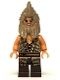 lor075 LOR: Beorn NIEUW *0M0000 - Img 2