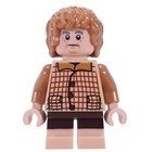 lor147 LOR: Farmer Odo Proudfoot NIEUW *0M0000