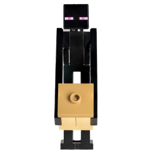 min066G Enderman gebruikt *0M0000