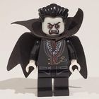 mof007 Monsters: Lord Vampyre NIEUW *0M0000 - Img 2