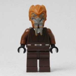 sw0198 Plo Kloon NIEUW *0M0000