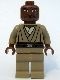 sw0220 Star Wars:Mace Windu (Clone Wars) NIEUW *0M0000