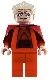 sw0243 Star Wars:Chancellor Palpatine NIEUW *0M0000