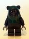 sw0339 Star Wars:Tokkan (Ewok) NIEUW *0M000