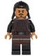 sw0674 Star Wars: Tasu Leech NIEUW *0M0000