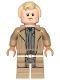 sw0941 Star Wars: Tobias Beckett NIEUW *0M0000