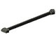 2375-11G Scharnier lengte 12 twee en drie vingers, pantograafhouder zwart gebruikt * - Img 2