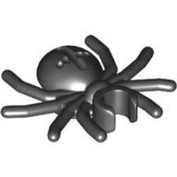 30238-11 Spin zwart NIEUW *0D000