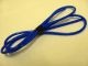 5102c128-7 Pneumatica, slang lengte 128 noppen!! blauw NIEUW *5D000