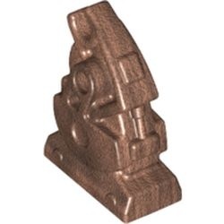 53984-84G Been mechanisch, Exo-Forxe Robot koper gebruikt *2B000