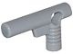 60849-86 Vulpistool grijs, licht (blauwachtig) NIEUW *0L0000