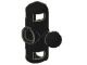 6571-11 Technic, Besturing Arm klein zwart NIEUW *0L0000