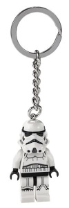 853946 Grogu Sleutelhanger V46 NIEUW *