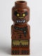 85863pb066 HP Huulepuff Heroica Werewolf NIEUW *0M0000