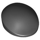 90386-11 Baret zwart NIEUW *0L0000