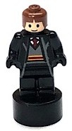90398pb017 Hermoine Granger NIEUW *0M0000