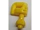 93082d-3 Handmixer (fFriends) geel NIEUW *0L0000