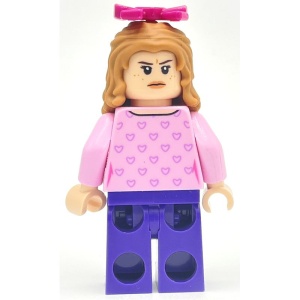 hp226 HP Lavender Brown NIEUW *0M0000