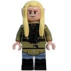 lor127 LOR: Legolas NIEUW *0M0000