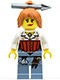 mof002 Monsters: Ann Lee NIEUW *0M0000 - Img 2