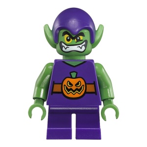 sh0249 Spiderman korte benen NIEUW *0M0000