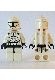 sw0233 Star Wars:Clone Jet Trooper (Clone Wars) NIEUW *0M0000 - Img 2