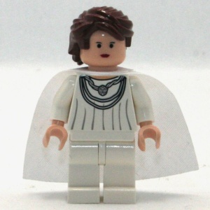 sw0249G Star Wars: Mon Mothma gebruikt *0M0000