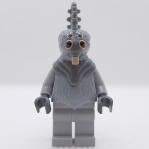 sw0264 Star Wars:Thi-Sen NIEUW *0M0000