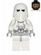 sw0463 Star Wars: Snowtrooper NIEUW *0M0000