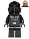 sw0543 Star Wars:Tie Fighter piloot NIEUW *0M0000 - Img 2