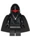 sw0604 Star Wars: Shadow Guard NIEUW *0M0000