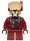 sw0942 Star Wars: Weazel NIEUW *0M0000