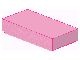 3069b-23 Tegel 1x2 roze (klassiek) NIEUW *1B110
