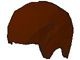 3901-8G Haren- man classic bruin (klassiek) gebruikt *0L0000