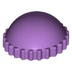 41334-157 Keppel lavender, midden NIEUW *0L0000
