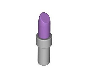 93094c01-157 Lipstick lavender, midden NIEUW *0D0000