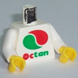 973px130c01-1 Torso, Octan Logo wit NIEUW *0B0000