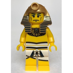 col032 Pharao NIEUW *0M0000