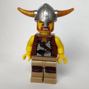 col054 Viking NIEUW *0M0000