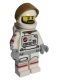col229 Astronaut NIEUW *0M0000