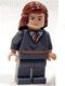 hp083 HP Hermione, gryindor Stripe torso NIEUW *0M0000 - Img 2