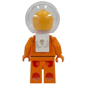 idea274 Kuifje (TinTin) NIEUW *0M0000 - Img 2