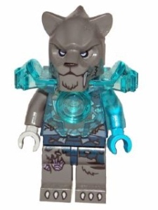 loc095G Stealthor - Heavy Armor gebruikt *0M0000