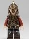 lor021 LOR: Koning Theoden NIEUW *0M0000 - Img 2