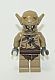 lor043 LOR: Goblin Soldier 1 NIEUW *0M0000 - Img 2